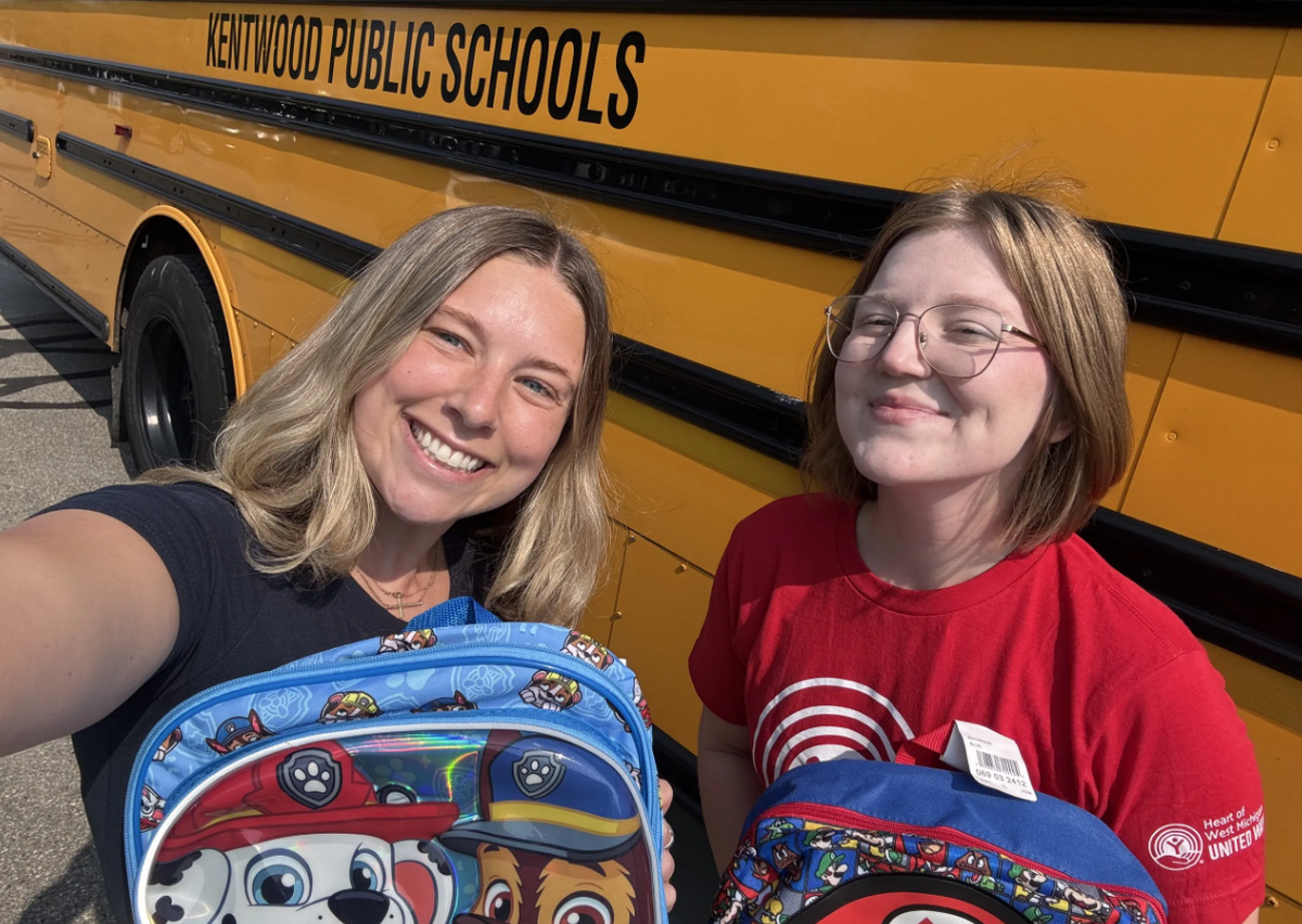 Community Outreach Leaders Network